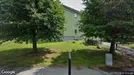 Lägenhet att hyra, Katrineholm, Rönngatan - Ca. 20m2, Ca. 3 500&nbsp;kr.