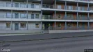 Lägenhet att hyra, Motala, Drottninggatan - Ca. 90m2, Ca. 13 000&nbsp;kr.