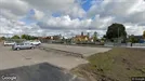 Lägenhet att hyra, Östra Göinge, Broby, Östra Järnvägsgatan - Ca. 65m2, Ca. 10 000&nbsp;kr.