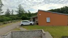 Lägenhet att hyra, Östra Göinge, Hanaskog, Björkvägen - Ca. 55m2, Ca. 9 500&nbsp;kr.