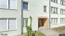 Lägenhet att hyra, Haninge, Jordbro, Moränvägen - Ca. 85m2, Ca. 10 500&nbsp;kr.