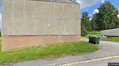 Lägenhet att hyra, Örnsköldsvik, Björna, Morkullevägen - Ca. 60m2, Ca. 4 500&nbsp;kr.