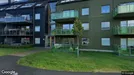 Lägenhet att hyra, Jönköping, Sagogatan - Ca. 80m2, Ca. 12 500&nbsp;kr.