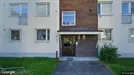Lägenhet att hyra, Sandviken, Västerled - Ca. 75m2, Ca. 8 000&nbsp;kr.