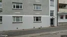Lägenhet att hyra, Osby, Västra Storgatan - Ca. 75m2, Ca. 6 500&nbsp;kr.
