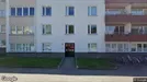 Lägenhet att hyra, Katrineholm, Floragatan - Ca. 85m2, Ca. 9 500&nbsp;kr.