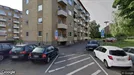 Lägenhet att hyra, Helsingborg, Lilla Möllevångsgatan - Ca. 70m2, Ca. 11 000&nbsp;kr.