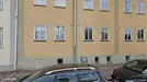 Lägenhet att hyra, Karlstad, Herrhagsgatan - Ca. 70m2, Ca. 8 500&nbsp;kr.