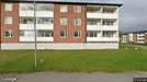 Lägenhet att hyra, Norrköping, Hagebygatan - Ca. 55m2, Ca. 8 500&nbsp;kr.
