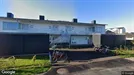 Lägenhet att hyra, Höganäs, Decauvillegatan - Ca. 35m2, Ca. 6 000&nbsp;kr.