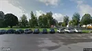 Lägenhet att hyra, Värnamo, Vallgatan - Ca. 25m2, Ca. 4 500&nbsp;kr.