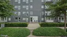 Lägenhet att hyra, Kronoberg, Edholmers Väg - Ca. 55m2, Ca. 9 000&nbsp;kr.