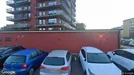 Lägenhet att hyra, Hässleholm, Bokebergsgatan - Ca. 70m2, Ca. 12 000&nbsp;kr.