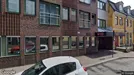 Lägenhet att hyra, Kristianstad, Östra Storgatan - Ca. 70m2, Ca. 9 000&nbsp;kr.