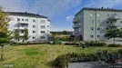 Rum att hyra, Uppsala, Vallvägen - Ca. 35m2, Ca. 7 000&nbsp;kr.