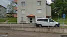 Lägenhet att hyra, Filipstad, Parkvägen - Ca. 65m2, Ca. 7 000&nbsp;kr.