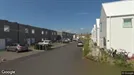 Lägenhet att hyra, Höganäs, Astrakangatan - Ca. 95m2, Ca. 14 000&nbsp;kr.
