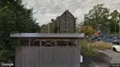 Lägenhet att hyra, Kronoberg, Rotundan - Ca. 90m2, Ca. 12 000&nbsp;kr.