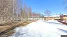 Lägenhet att hyra, Skellefteå, N Kustvägen - Ca. 75m2, Ca. 12 000&nbsp;kr.