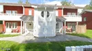 Lägenhet att hyra, Kramfors, Tallåsvägen - Ca. 60m2, Ca. 6 500&nbsp;kr.