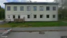 Lägenhet att hyra, Storuman, Skolgatan - Ca. 110m2, Ca. 6 500&nbsp;kr.