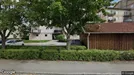 Lägenhet att hyra, Växjö, Seminarievägen - Ca. 60m2, Ca. 7 000&nbsp;kr.