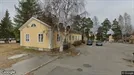 Lägenhet att hyra, Lycksele, Finnbacksgatan - Ca. 35m2, Ca. 6 500&nbsp;kr.