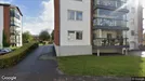 Lägenhet att hyra, Älmhult, N Krongatan - Ca. 80m2, Ca. 9 500&nbsp;kr.