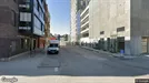 Lägenhet att hyra, Västerås, Najadgatan - Ca. 35m2, Ca. 9 000&nbsp;kr.