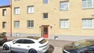 Lägenhet att hyra, Ljungby, Bergagatan - Ca. 80m2, Ca. 9 000&nbsp;kr.