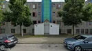 Lägenhet att hyra, Rosengård, Vougts väg - Ca. 40m2, Ca. 5 000&nbsp;kr.