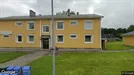 Lägenhet att hyra, Strömsund, Läkarvägen - Ca. 45m2, Ca. 3 500&nbsp;kr.