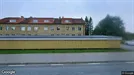 Lägenhet att hyra, Storuman, Blå Vägen - Ca. 45m2, Ca. 3 500&nbsp;kr.