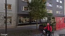 Lägenhet att hyra, Helsingborg, Södergatan - Ca. 25m2, Ca. 6 000&nbsp;kr.