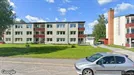 Lägenhet att hyra, Örnsköldsvik, Centrumgatan - Ca. 65m2, Ca. 5 500&nbsp;kr.