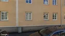 Lägenhet att hyra, Karlstad, Kvarnbergsgatan - Ca. 80m2, Ca. 9 500&nbsp;kr.