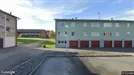 Lägenhet att hyra, Östra Göinge, Glimåkra, Lönsbodavägen - Ca. 70m2, Ca. 7 000&nbsp;kr.