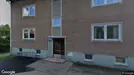 Lägenhet att hyra, Tranås, Götgatan - Ca. 65m2, Ca. 8 500&nbsp;kr.