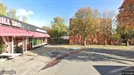 Lägenhet att hyra, Sollentuna, Bygatan - Ca. 80m2, Ca. 14 000&nbsp;kr.