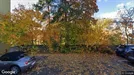 Lägenhet att hyra, Solna, Nybodagatan - Ca. 55m2, Ca. 15 000&nbsp;kr.