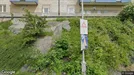Lägenhet att hyra, Majorna-Linné, Haråsgatan - Ca. 70m2, Ca. 15 000&nbsp;kr.