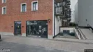 Lägenhet att hyra, Solna, Diktarvägen - Ca. 50m2, Ca. 15 000&nbsp;kr.