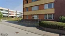 Lägenhet att hyra, Lund, Kämpagränden - Ca. 60m2, Ca. 12 000&nbsp;kr.
