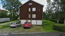 Lägenhet att hyra, Östersund, Norra Torlandsgatan - Ca. 85m2, Ca. 9 000&nbsp;kr.