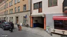 Lägenhet att hyra, Södermalm, Högbergsgatan - Ca. 35m2, Ca. 13 500&nbsp;kr.
