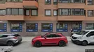 Lägenhet att hyra, Vasastan, Norrbackagatan - Ca. 110m2, Ca. 35 000&nbsp;kr.