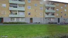 Lägenhet att hyra, Askim-Frölunda-Högsbo, Synhållsgatan - Ca. 75m2, Ca. 11 000&nbsp;kr.