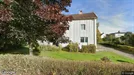 Lägenhet att hyra, Karlskoga, Blomstervägen - Ca. 75m2, Ca. 8 500&nbsp;kr.