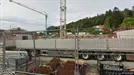Lägenhet att hyra, Mölndal, Bifrostgatan - Ca. 35m2, Ca. 12 500&nbsp;kr.