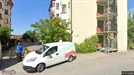 Lägenhet att hyra, Huddinge, Visättravägen - Ca. 25m2, Ca. 6 000&nbsp;kr.